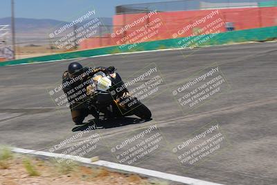 media/Jun-05-2022-WERA (Sun) [[64b01df28d]]/Race 3 C Superbike Expert Novice/